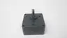 ORIENTAL MOTOR 4GN120K PARALLEL SHAFT GEARHEAD 10MM 120:1 thumbnail 3