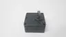 ORIENTAL MOTOR 4GN120K PARALLEL SHAFT GEARHEAD 10MM 120:1 thumbnail 4