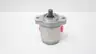 HONOR PUMPS 1AG3U06R-V HYDRAULIC GEAR PUMP 4000RPM 1/2IN 2.9GPM 3/8IN NPT thumbnail 1
