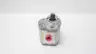 HONOR PUMPS 1AG3U06R-V HYDRAULIC GEAR PUMP 4000RPM 1/2IN 2.9GPM 3/8IN NPT thumbnail 2
