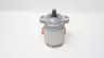 HONOR PUMPS 1AG3U06R-V HYDRAULIC GEAR PUMP 4000RPM 1/2IN 2.9GPM 3/8IN NPT thumbnail 3