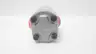 HONOR PUMPS 1AG3U06R-V HYDRAULIC GEAR PUMP 4000RPM 1/2IN 2.9GPM 3/8IN NPT thumbnail 4