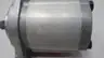 HONOR PUMPS 1AG3U06R-V HYDRAULIC GEAR PUMP 4000RPM 1/2IN 2.9GPM 3/8IN NPT thumbnail 5