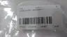 HONOR PUMPS 1AG3U06R-V HYDRAULIC GEAR PUMP 4000RPM 1/2IN 2.9GPM 3/8IN NPT thumbnail 7