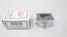 DWYER AP-153-33 DIAPHRAGM OPERATED PRESSURE SWITCH 1/4IN -10-50IN-H2O thumbnail 1