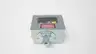 DWYER AP-153-33 DIAPHRAGM OPERATED PRESSURE SWITCH 1/4IN -10-50IN-H2O thumbnail 2