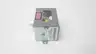 DWYER AP-153-33 DIAPHRAGM OPERATED PRESSURE SWITCH 1/4IN -10-50IN-H2O thumbnail 3