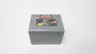 DWYER AP-153-33 DIAPHRAGM OPERATED PRESSURE SWITCH 1/4IN -10-50IN-H2O thumbnail 4