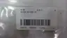 DWYER AP-153-33 DIAPHRAGM OPERATED PRESSURE SWITCH 1/4IN -10-50IN-H2O thumbnail 7
