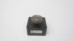 ORIENTAL MOTOR 4GK180K PARALLEL SHAFT GEARHEAD 10MM 180:1