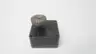 ORIENTAL MOTOR 4GK180K PARALLEL SHAFT GEARHEAD 10MM 180:1 thumbnail 2
