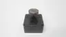 ORIENTAL MOTOR 4GK180K PARALLEL SHAFT GEARHEAD 10MM 180:1 thumbnail 3