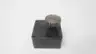 ORIENTAL MOTOR 4GK180K PARALLEL SHAFT GEARHEAD 10MM 180:1 thumbnail 4