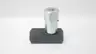 PARKER F1600S HYDRAULIC FLOW CONTROL VALVE 3000PSI 1IN NPT 40GPM thumbnail 1