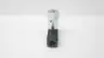 PARKER F1600S HYDRAULIC FLOW CONTROL VALVE 3000PSI 1IN NPT 40GPM thumbnail 2