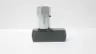 PARKER F1600S HYDRAULIC FLOW CONTROL VALVE 3000PSI 1IN NPT 40GPM thumbnail 3