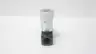 PARKER F1600S HYDRAULIC FLOW CONTROL VALVE 3000PSI 1IN NPT 40GPM thumbnail 4