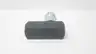 PARKER F1600S HYDRAULIC FLOW CONTROL VALVE 3000PSI 1IN NPT 40GPM thumbnail 5