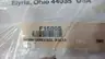 PARKER F1600S HYDRAULIC FLOW CONTROL VALVE 3000PSI 1IN NPT 40GPM thumbnail 7