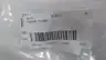 PARKER F1600S HYDRAULIC FLOW CONTROL VALVE 3000PSI 1IN NPT 40GPM thumbnail 8