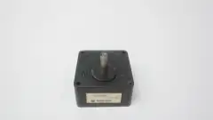ORIENTAL MOTOR 4GK100K PARALLEL SHAFT GEARHEAD 100:1
