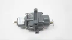 FISHER 67CFR-224 PNEUMATIC REGULATOR 250PSI 0-35PSI 1/4IN NPT