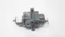 FISHER 67CFR-224 PNEUMATIC REGULATOR 250PSI 0-35PSI 1/4IN NPT thumbnail 1