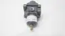 FISHER 67CFR-224 PNEUMATIC REGULATOR 250PSI 0-35PSI 1/4IN NPT thumbnail 2