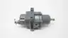 FISHER 67CFR-224 PNEUMATIC REGULATOR 250PSI 0-35PSI 1/4IN NPT thumbnail 3