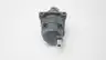 FISHER 67CFR-224 PNEUMATIC REGULATOR 250PSI 0-35PSI 1/4IN NPT thumbnail 4