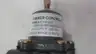 FISHER 67CFR-224 PNEUMATIC REGULATOR 250PSI 0-35PSI 1/4IN NPT thumbnail 5