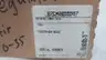 FISHER 67CFR-224 PNEUMATIC REGULATOR 250PSI 0-35PSI 1/4IN NPT thumbnail 6