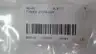 FISHER 67CFR-224 PNEUMATIC REGULATOR 250PSI 0-35PSI 1/4IN NPT thumbnail 7