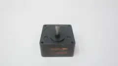 ORIENTAL MOTOR 4GN100K PARALLEL SHAFT GEARHEAD 100:1 10MM