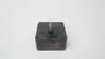 ORIENTAL MOTOR 4GN100K PARALLEL SHAFT GEARHEAD 100:1 10MM thumbnail 1