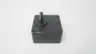ORIENTAL MOTOR 4GN100K PARALLEL SHAFT GEARHEAD 100:1 10MM thumbnail 2