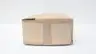 PARKER 100-18-BX MICROFIBER REPLACEMENT FILTER CARTRIDGE thumbnail 2