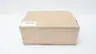 PARKER 100-18-BX MICROFIBER REPLACEMENT FILTER CARTRIDGE thumbnail 3