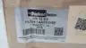 PARKER 100-18-BX MICROFIBER REPLACEMENT FILTER CARTRIDGE thumbnail 6