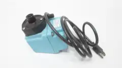 LITTLE GIANT 2E-38N SUBMERSIBLE PUMP 300GPM