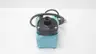 LITTLE GIANT 2E-38N SUBMERSIBLE PUMP 300GPM thumbnail 2