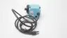 LITTLE GIANT 2E-38N SUBMERSIBLE PUMP 300GPM thumbnail 4