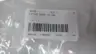 LITTLE GIANT 2E-38N SUBMERSIBLE PUMP 300GPM thumbnail 6