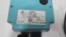 LITTLE GIANT 2E-38N SUBMERSIBLE PUMP 300GPM thumbnail 5