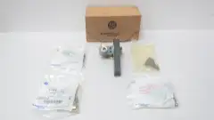 ALLEN BRADLEY 1494V-L1 TYPE 12 DOOR HANDLE HARDWARE KIT