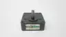 ORIENTAL MOTOR 4GN15K PARALLEL SHAFT GEARHEAD 15:1 10MM thumbnail 1