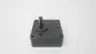 ORIENTAL MOTOR 4GN15K PARALLEL SHAFT GEARHEAD 15:1 10MM thumbnail 2