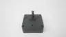 ORIENTAL MOTOR 4GN15K PARALLEL SHAFT GEARHEAD 15:1 10MM thumbnail 3