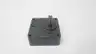 ORIENTAL MOTOR 4GN15K PARALLEL SHAFT GEARHEAD 15:1 10MM thumbnail 4