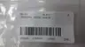 ORIENTAL MOTOR 4GN15K PARALLEL SHAFT GEARHEAD 15:1 10MM thumbnail 6